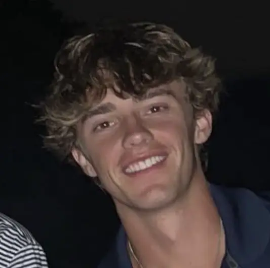 Picture of Jason