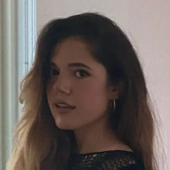 Picture of Jill
